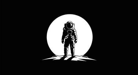 Adobe Illustrator Artwork © geol