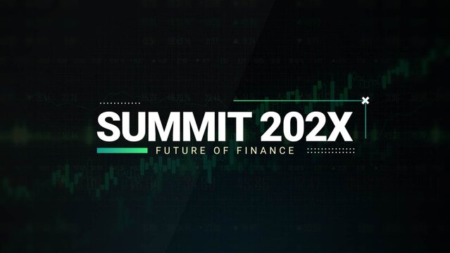 Modern Financial Title 4