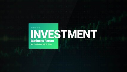 Modern Financial Title 3