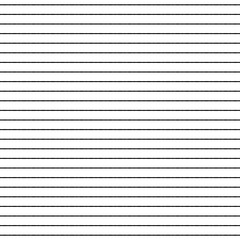 Obraz premium text line ducument font