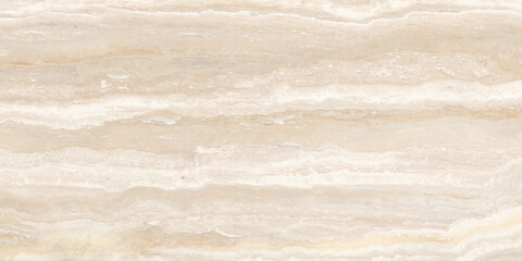 Luxury colorful travertine marble stone texture.