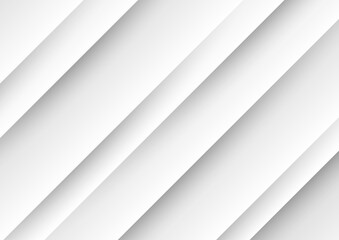 Abstract monochrome background with minimal design 