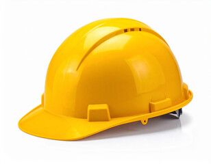 Fototapeta premium Helm