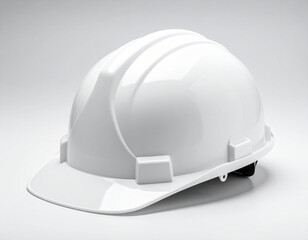 Fototapeta premium Helm