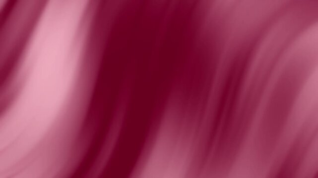 Soft blurred pattern background in shades of maroon color