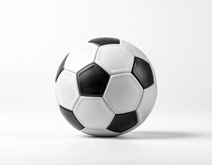 Fototapeta premium Ball