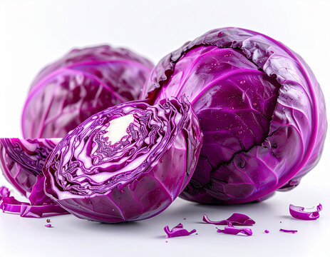 kohl