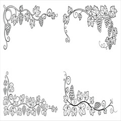 Error: Image Processing