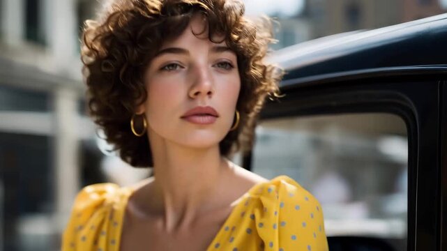 Both manual and automatic systems rely on a durable transmission to ensure consistent power flow and safe operation. cinematic color correction, natural uneven lighting yet gentle backlight, soft