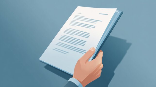 Employees can download the M1 Procurement Policy to read and ensure they follow the requirements set by the company