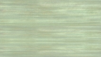Fototapeta premium Abstract sage green wall texture
