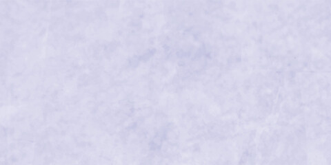 sky blue grunge wall texture design .Marble texture design