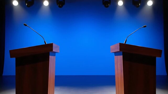Debate Political Images – Browse 149,913 Stock Photos, Vectors, and ...