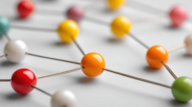 Causal Thinking Power enables individuals to separate correlation from causation, helping identify real drivers behind outcomes for smarter analysis and decision-making.
