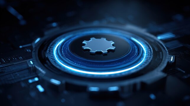 Integrates partner systems into internal environments to enhance interoperability, reduce friction, and enable efficient collaboration between vendors.
