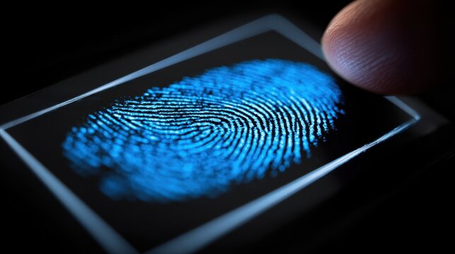 Ensures consistent authentication and access management across all platforms to protect identities and enable secure digital interactions.
