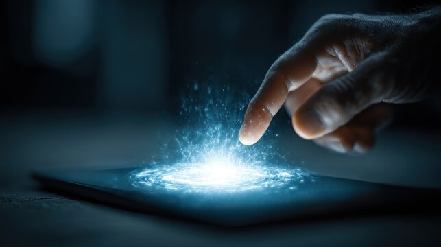 By adopting adaptive mindsets and data-informed decisions, leaders enable cross-functional alignment and guide organizations through digital change.
