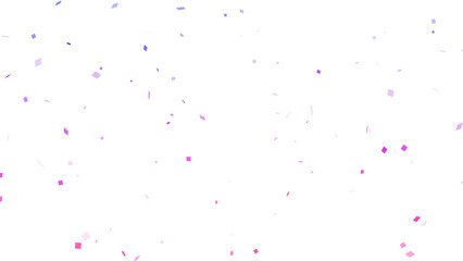 木, 自然, 秋, 風景, 背景, イラスト, 樹木, 植物, 黄色, 森, 樹, ツリー, 葉, 森林, 林,  挿絵, 太陽, 緑色, アウトドア