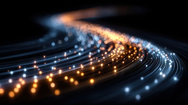 IT-Business alignment connects technology and business teams to ensure digital initiatives support strategic goals and deliver measurable value across operations.
