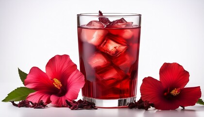 solar energy background showing a rooftop covered with solar panels against a clear sunny sky the design promotes residential solar energy solutions