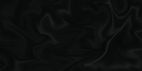 Obraz premium The texture Liquid black and with silk and ceramic stone wall tile backdrop violet texture background
