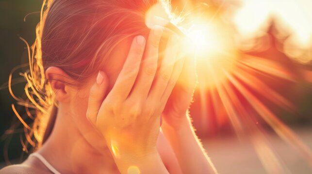 Heat Intolerance: Etiological Mechanisms, Clinical Manifestations, Diagnostic Evaluation and Individualized Management Strategies
