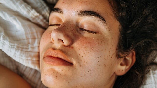 Night Sweat: Etiological Classification, Clinical Significance, Diagnostic Evaluation and Targeted Management Strategies