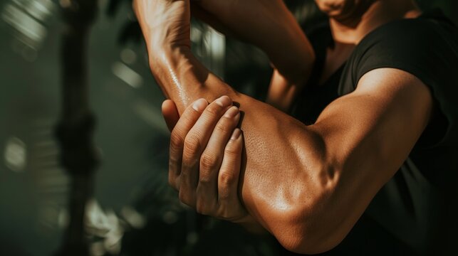 Numbness: Etiological Classification, Clinical Manifestations, Diagnostic Workup and Targeted Management Strategies