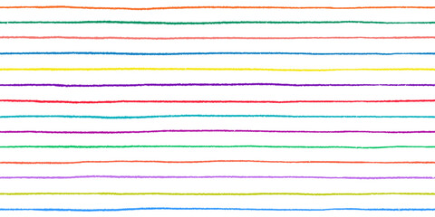 pencil_line_pattern_color.eps