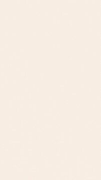 Empty beige textured paper background loop animation subtle motion subtle lighting