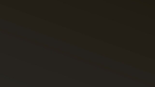Fiery Explosion Ring with Smoke Effect Loop Footage