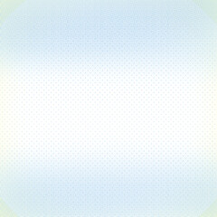Obraz premium abstract background with hexagon pattern style and seamless concept