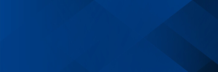 Abstract blue background. Geometric triangle background. Hexagon pattern. eps10. Vector ilustration