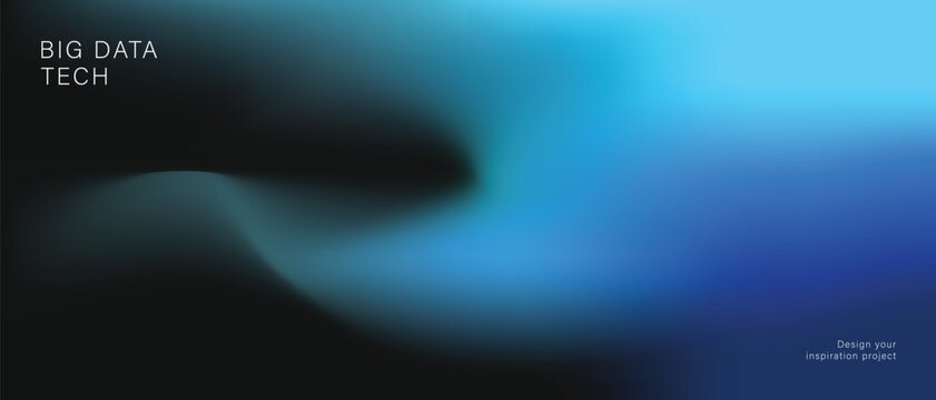Abstract Gradient vector. Creative design for background, cover, wallpaper, social media, branding and poster.