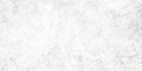 white paper limestone concrete floor old cement grunge background. marble texture surface white grunge wall. blank concrete white rough wall for beautiful white wall background.