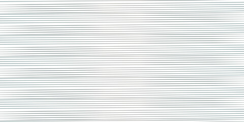 Obraz premium abstract background oblique stripe diagonal line wave parallel black chevron digital vector illustration art pattern.