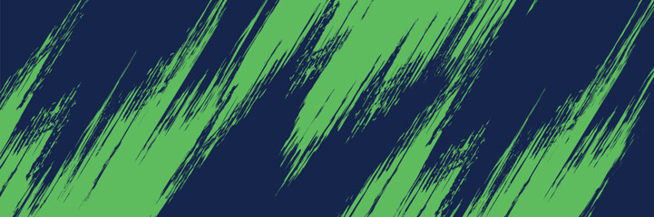 Sports background design with abstract modern template. Vector illustration of sport players in different activities. football, basketball, baseball, tennis, rugby, bicycling green arts