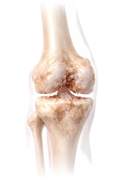 Arthrose