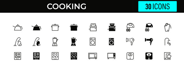Transport icons for travel and logistics, featuring vehicles, routes, and travel essentials, including planes, trains, and ships