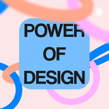 Creative Colors Pop Opener - Square