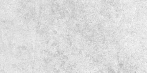 Grunge texture limestone marble interior rough. concrete antique aged smooth plaster background. panorama white architecture grunge smooth plaster vintage background. © haven lklkj11