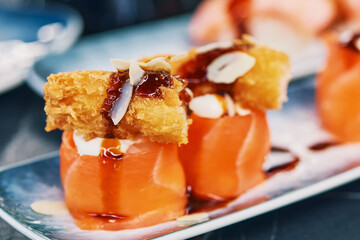 Fototapety na wymiar - Fototapeta24.pl