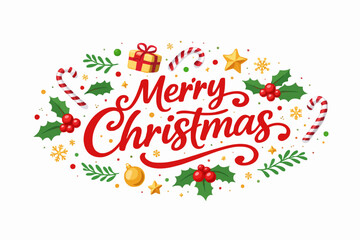 Holiday Season Greetings Card © MDMASUD