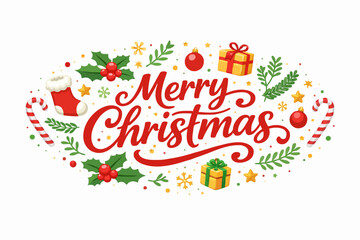 Holiday Season Greetings Card © MDMASUD