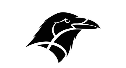 Fototapeta premium Adobe Illustrator Artwork