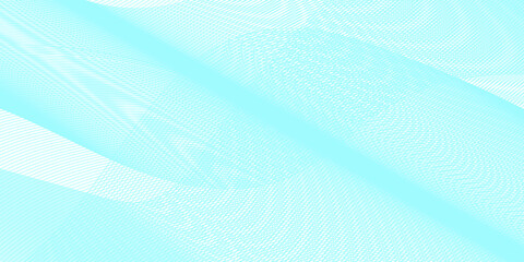 Abstract blue background with square shapes. Classic banner template pattern for social media and web sites. premium background design with white line pattern (texture) in luxury pastel colour simple 