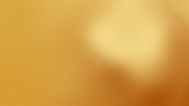 Golden Abstract Motion Background Loop with 4 Resolutions