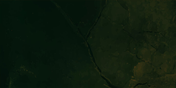 A dark old grunge background with a textured design featuring a closeup of a black mosquito insect and thin needle thread over water light