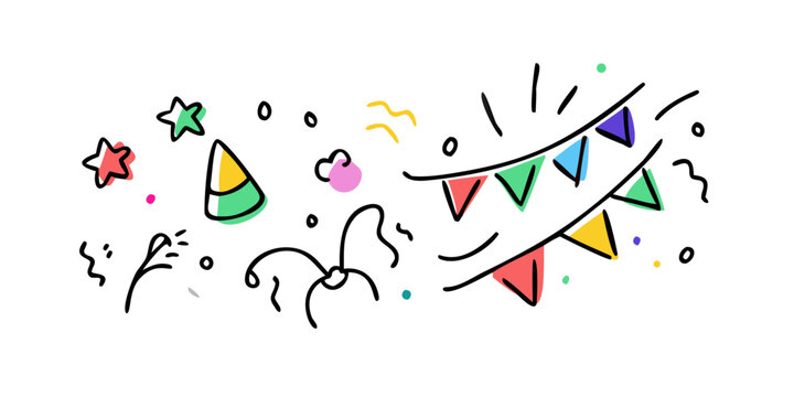 Upbeat Icon Images – Browse 9,473 Stock Photos, Vectors, and Video ...