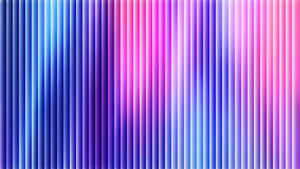 Vector Glass grainy blurred neon gradient in pastel colors. For covers, wallpapers, branding and other projects. Multicolored glass texture for banner, wallpaper, template, print.